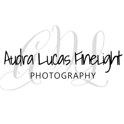 Audra Lucas Fine Light Photography