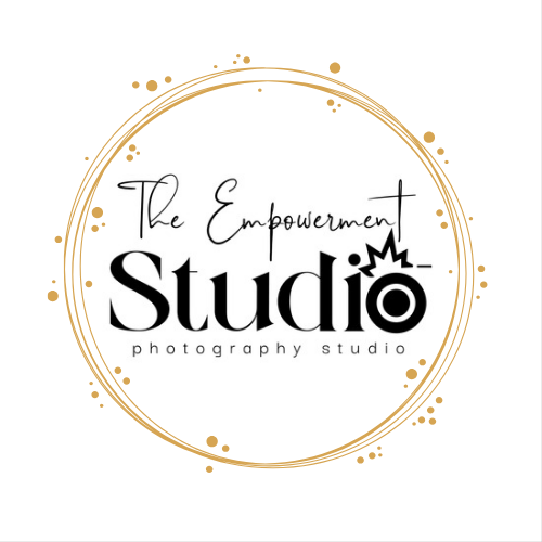 The Empowerment Studio